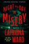 [The Shivers Collection 04] • Night and Day in Misery (The Shivers collection)